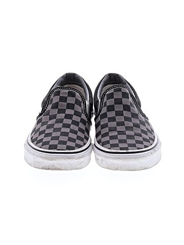Vans Sneakers (view 2)