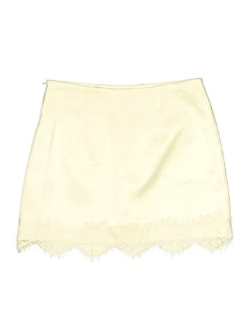 Zara Formal Skirt (view 2)
