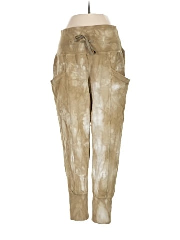 Target Casual Pants (view 1)