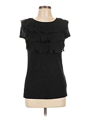 Vero Moda Sleeveless Blouse (view 1)