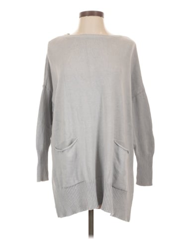 Purejill Pullover Sweater (view 1)