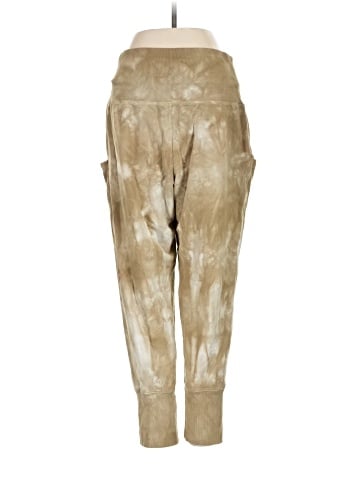 Target Casual Pants (view 2)