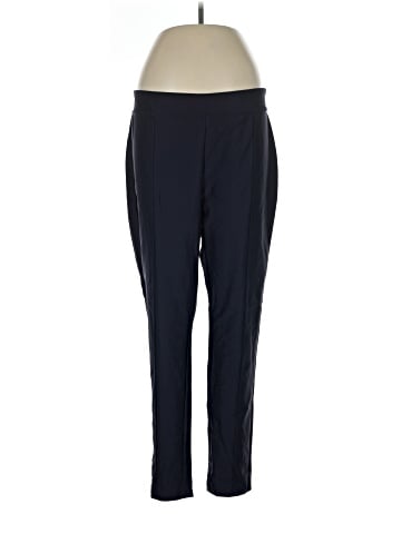 Calvin Klein Active Pants (view 1)
