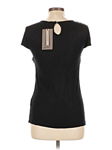 Vero Moda Sleeveless Blouse (view 2)