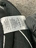Ann Taylor Solid Black Active Pants Size 14 - photo 8