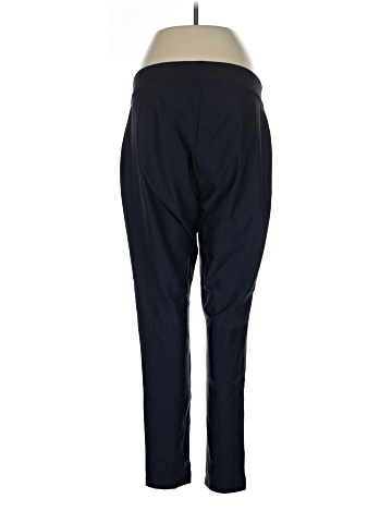 Calvin Klein Active Pants (view 2)