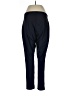 Calvin Klein Solid Blue Active Pants Size 0X - photo 2