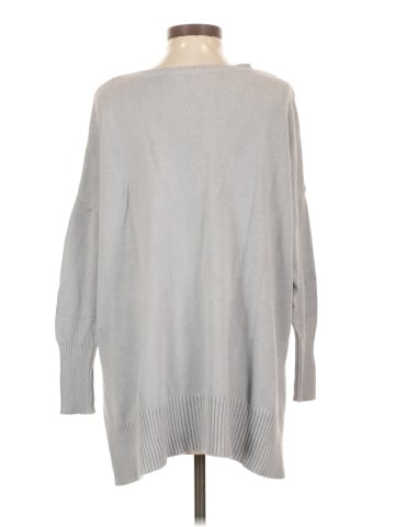 Purejill Pullover Sweater (view 2)