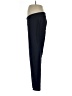 Calvin Klein Solid Blue Active Pants Size 0X - photo 5