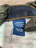 !It Jeans Hearts Blue Jeans Size 6 - photo 8