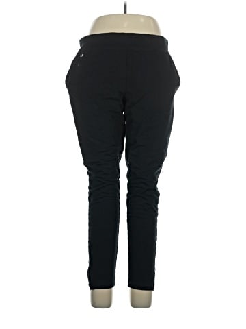 Lauren by Ralph Lauren Active Pants (view 1)