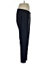 Calvin Klein Solid Blue Active Pants Size 0X - photo 4