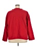 Disney 100% Polyester Red Sweatshirt Size 2X - photo 2
