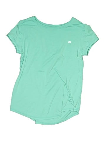 Gap Fit Short Sleeve T-Shirt (view 1)