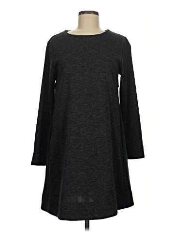 Adrienne Vittadini Casual Dress (view 1)