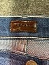 Mother Blue Jeans Size 30 waist - photo 7