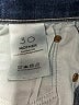 Mother Blue Jeans Size 30 waist - photo 8
