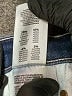 Mother Blue Jeans Size 30 waist - photo 9