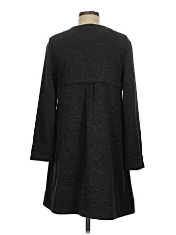 Adrienne Vittadini Casual Dress (view 2)