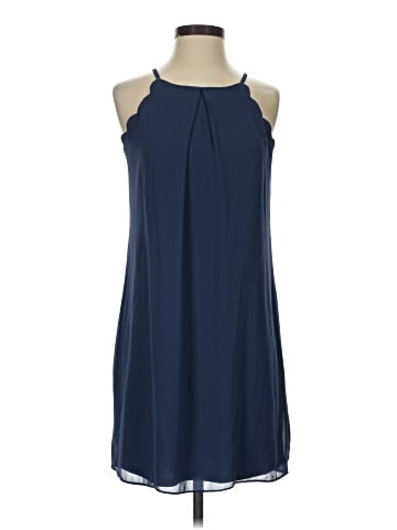 I.N. San Francisco Casual Dress (view 1)