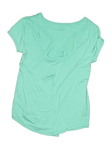 Gap Fit Short Sleeve T-Shirt (view 2)