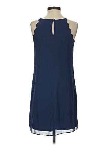 I.N. San Francisco Casual Dress (view 2)