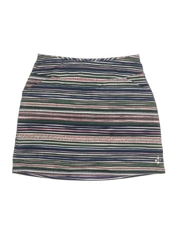 JoFit Skort (view 1)