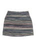 JoFit Stripes Gray Skort Size M - photo 1