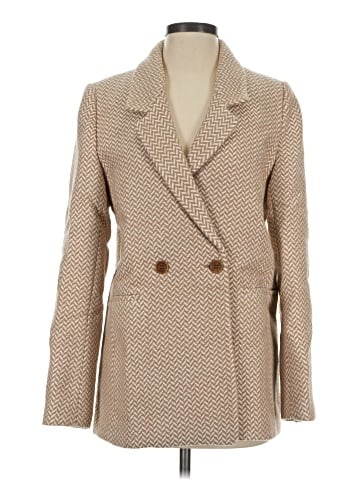Anine Bing Blazer (view 1)