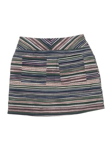 JoFit Skort (view 2)