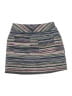 JoFit Stripes Gray Skort Size M - photo 2