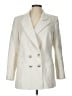 Express Ivory Blazer Size L - photo 1