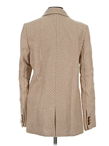 Anine Bing Blazer (view 2)