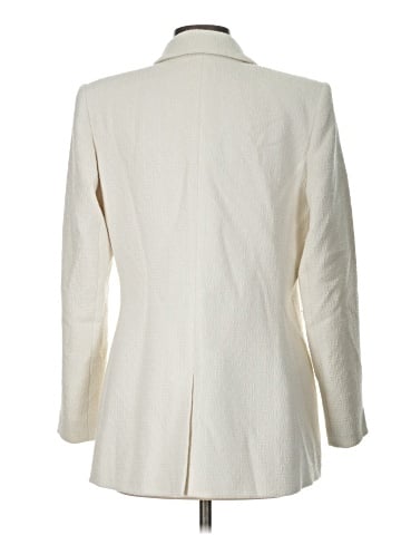 Express Blazer (view 2)