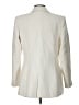 Express Ivory Blazer Size L - photo 2