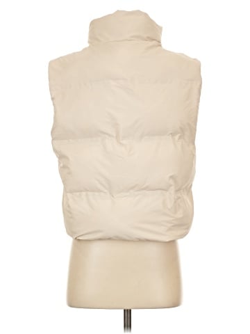 Zara Vest (view 2)
