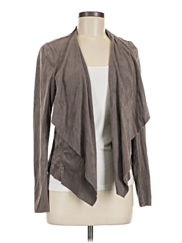 Kut from the Kloth Blazer (view 1)