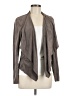 Kut from the Kloth Gray Blazer Size M - photo 1