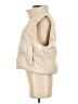 Zara Ivory Vest Size S - photo 5