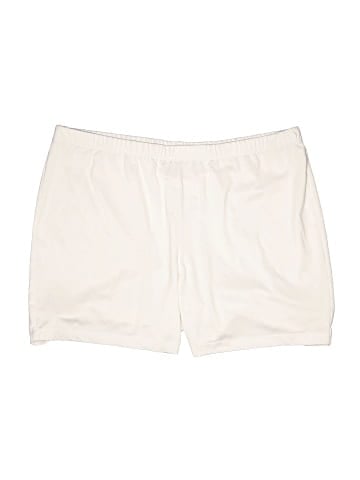 Chico's Athletic Shorts (view 1)
