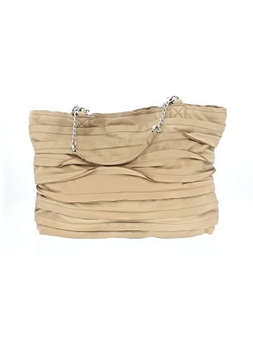 DKNY Tote (view 1)