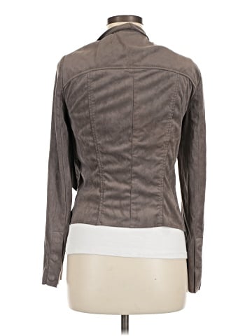 Kut from the Kloth Blazer (view 2)