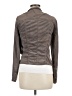 Kut from the Kloth Gray Blazer Size M - photo 2