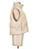 Zara Ivory Vest Size S - photo 4