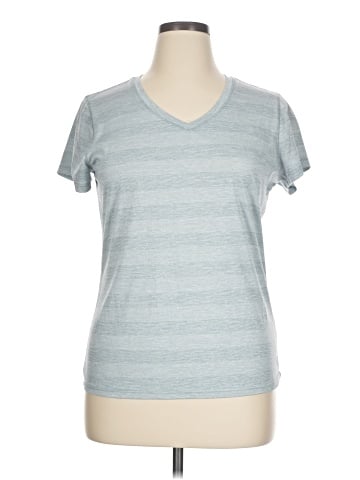 RBX Short Sleeve T-Shirt (view 1)