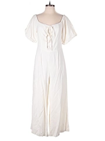 Eri + Ali Casual Dress (view 1)