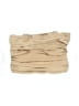 DKNY Gold Tote One size - photo 3