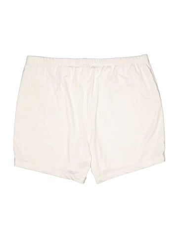 Chico's Athletic Shorts (view 2)
