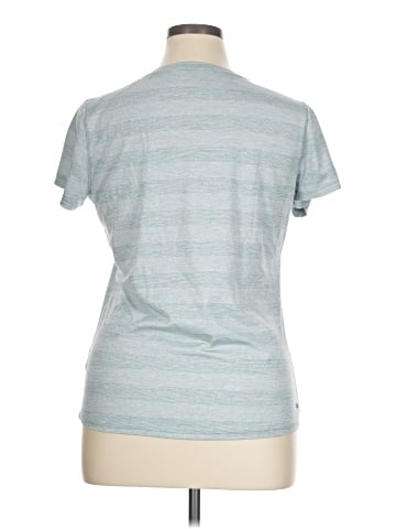 RBX Short Sleeve T-Shirt (view 2)