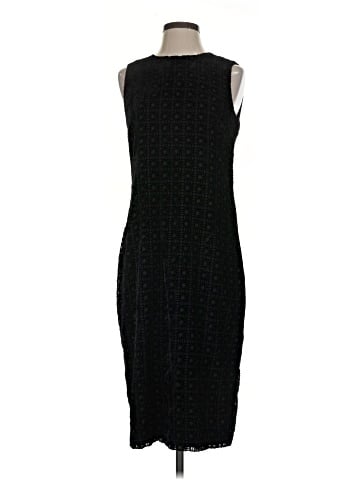 J. McLaughlin Cocktail Dress (view 1)